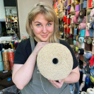 Бобина твид Texas