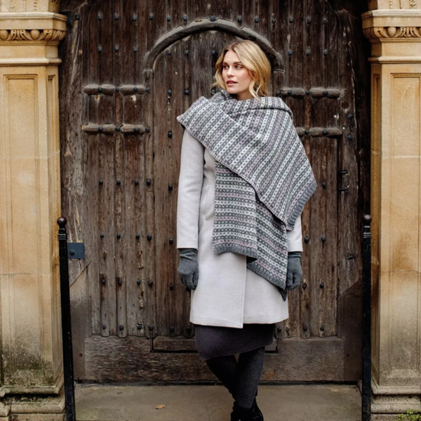 Журнал Rowan Knitting & Crochet Magazine 66