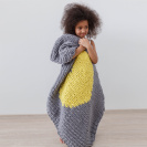 Пряжа крупная Wi-Fi