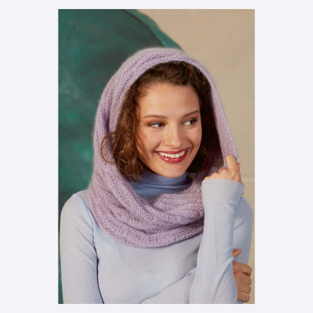 Журнал Lang Fatto a Mano Collection 278