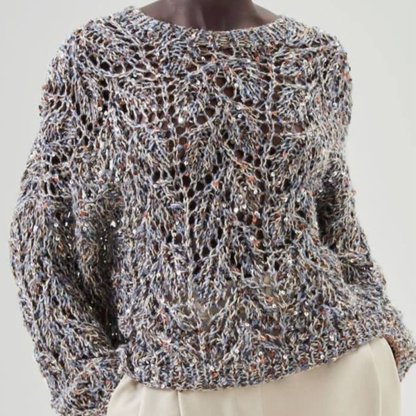 Бобина Сocobella Моя прелесть