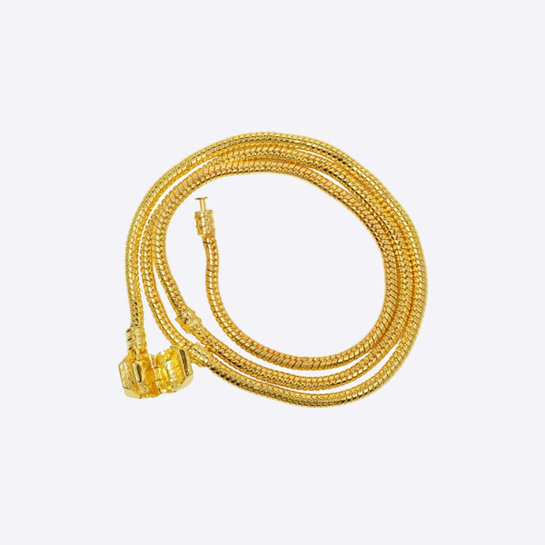 Цепь Анна Пандора 50 см