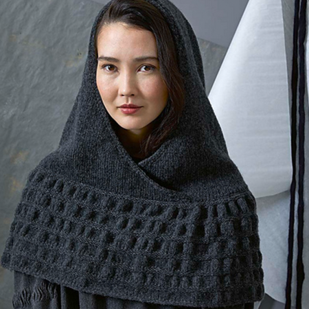 Журнал Lang Fatto a Mano Collection №255