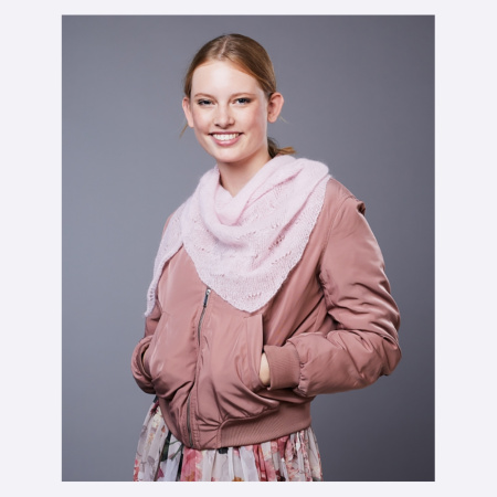 Журнал LAMANA 11