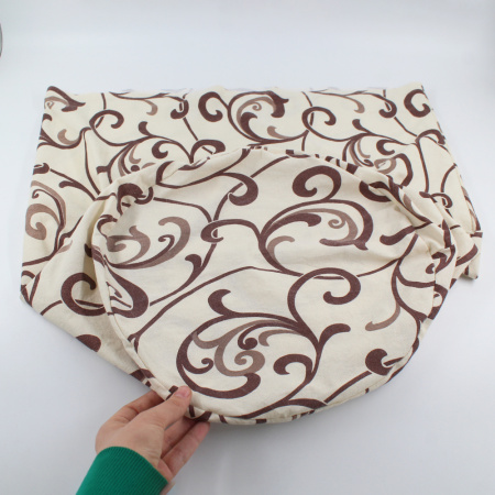 Подклад для корзины Big