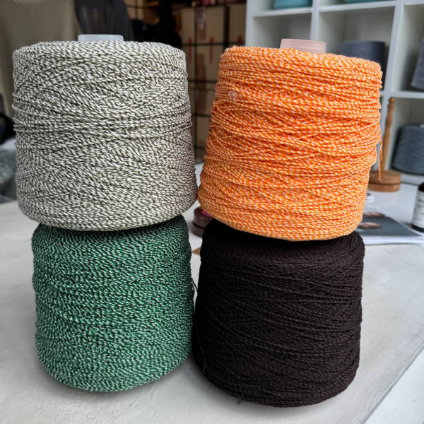 Бобина Carisio