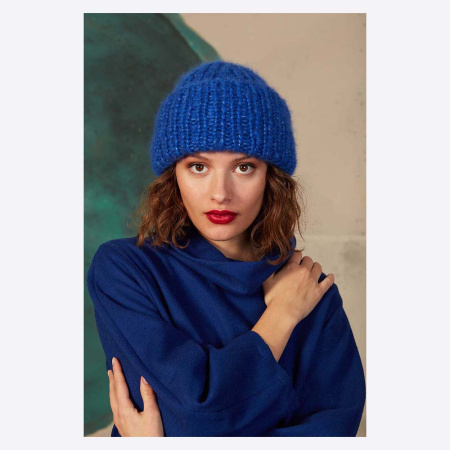 Журнал Lang Fatto a Mano Collection 278