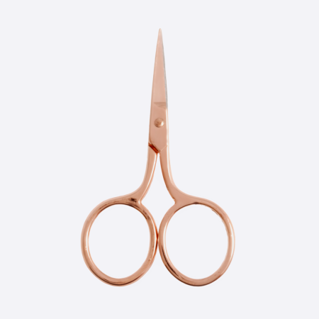 Ножницы для вышивания Hemline