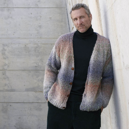 Журнал Katia CONCEPT 13