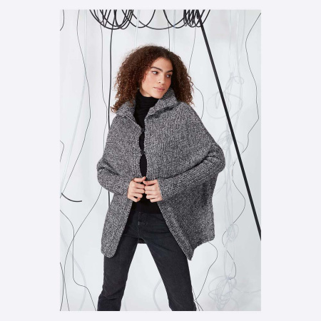 Журнал Lang Fatto a Mano Collection 269