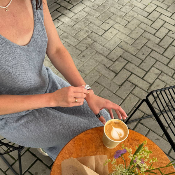 Бобина Flamingo