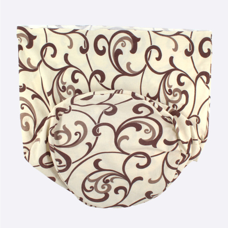 Подклад для корзины Big