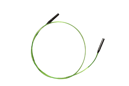 Леска сменная HiyaHiya Small (150 см)