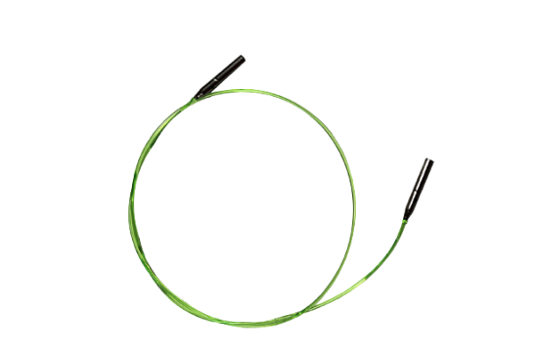 Леска сменная HiyaHiya Small