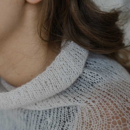 Описание вязания #12_Сторис