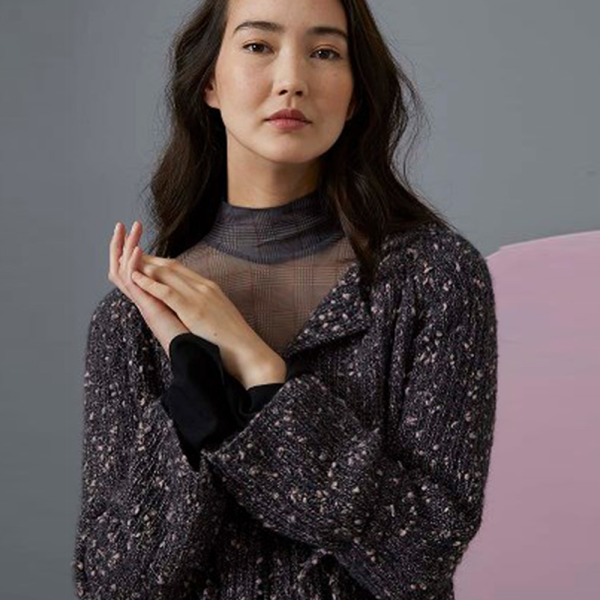 Пряжа Lang Freya