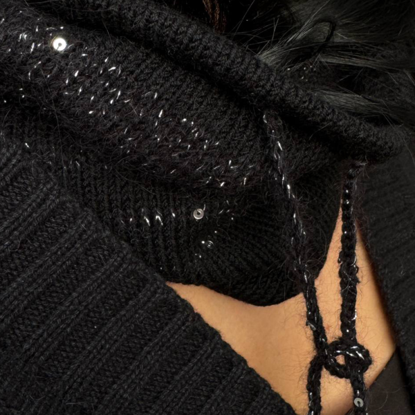 Пряжа Lang Mohair Fancy