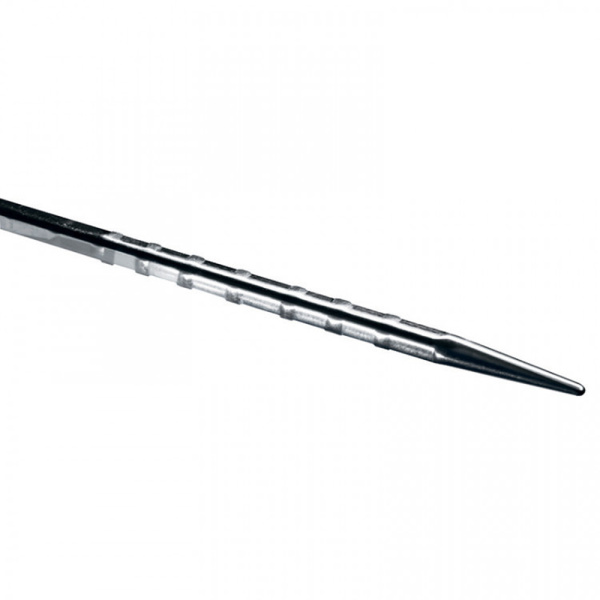 Спицы чулочные Addi Novel Quintett, 170-7