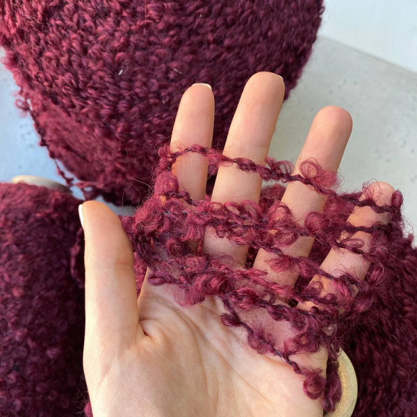 Бобина Platone