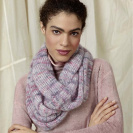 Пряжа Lang Kid Color