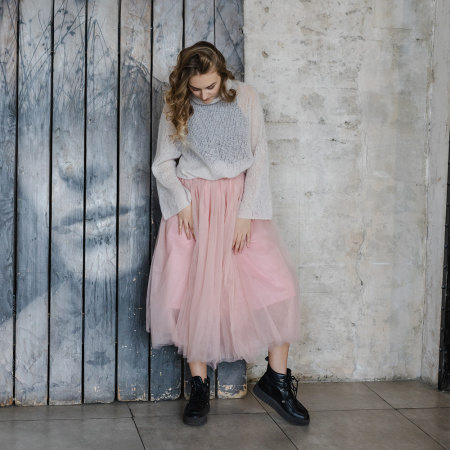 Описание вязания #12_Сторис