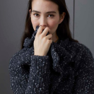 Пряжа Lang Freya