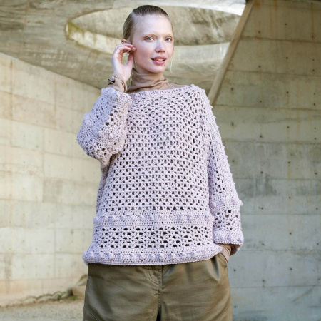 Журнал Katia CONCEPT 13