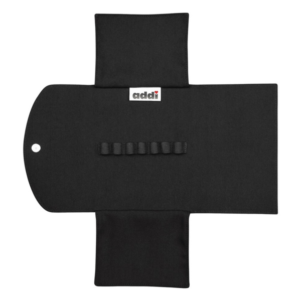 Чехол для крючков Addi Swing, 646-2