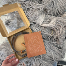 Рафия в пасме Рафаель (НА ВЕС)