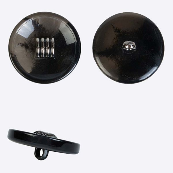 Пуговицы TBY 18 мм