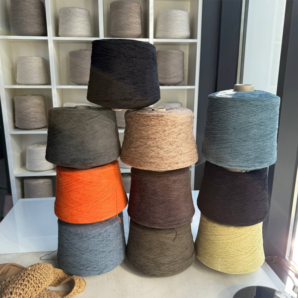 Бобина Tempest