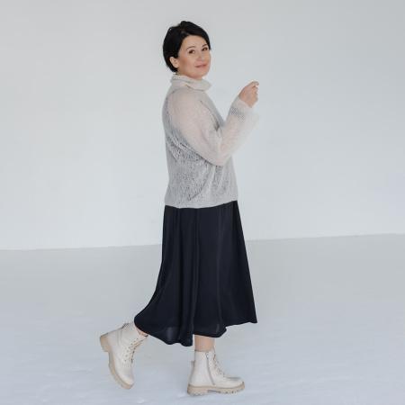 Описание вязания #12_Сторис