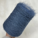 Бобина 90 BELANGOR FRANCE