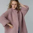 Пряжа Перуанская шерсть с Альпака