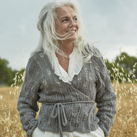 Журнал Katia CONCEPT All Seasons 1