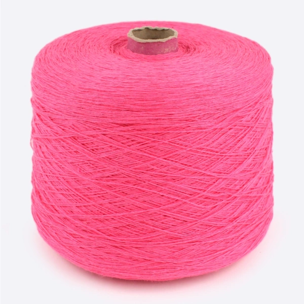 Бобина Somelos mix-fios 30/2