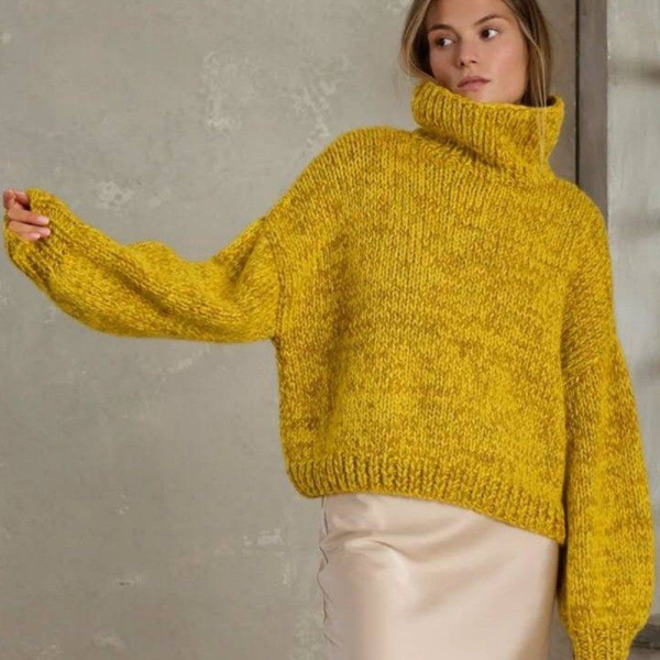 Пряжа Перуанская шерсть с Альпака