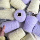 Бобина 90 BELANGOR FRANCE