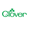Clover