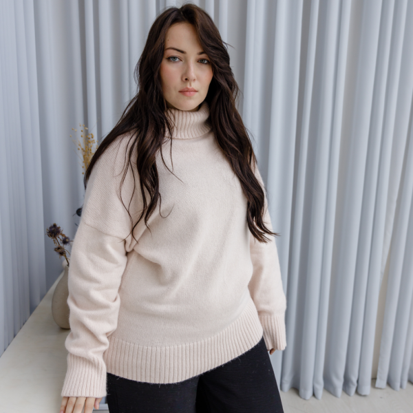 Бобина Cash30 by Biagioli Modesto 2/15