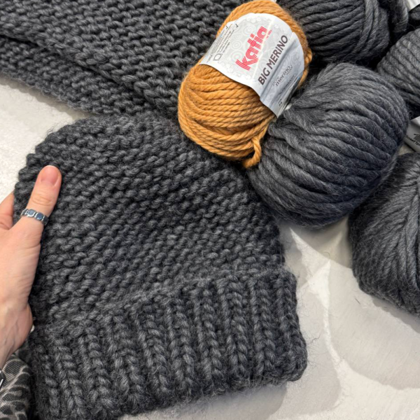 Пряжа Перуанская шерсть с Альпака