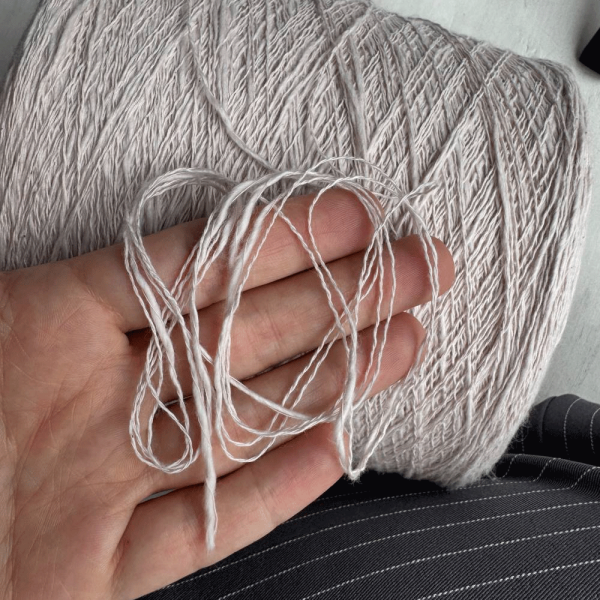 Бобина Vanessa 