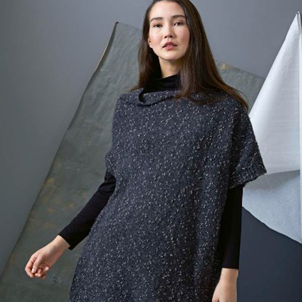 Пряжа Lang Freya