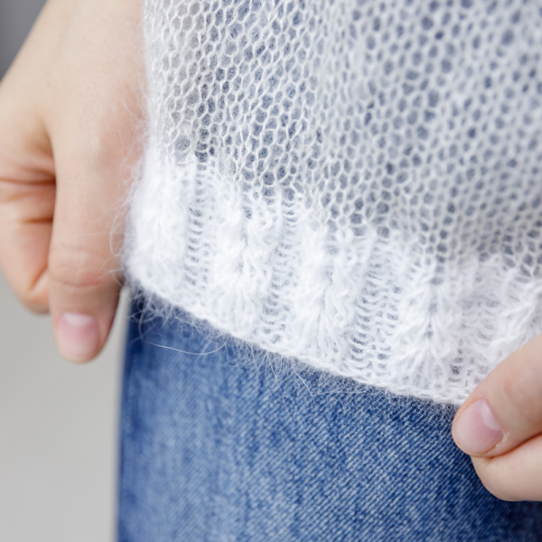 Бобина Star Kidsilk