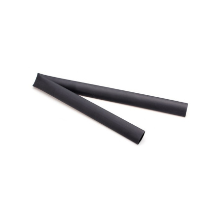 Трубка термоусадочная 10 см