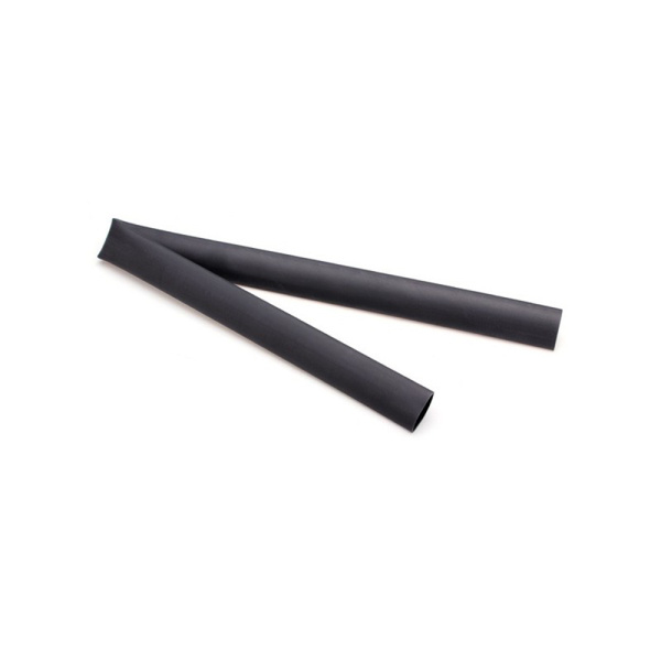 Трубка термоусадочная 10 см