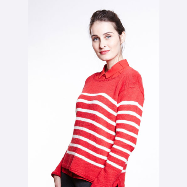 Журнал LAMANA 06