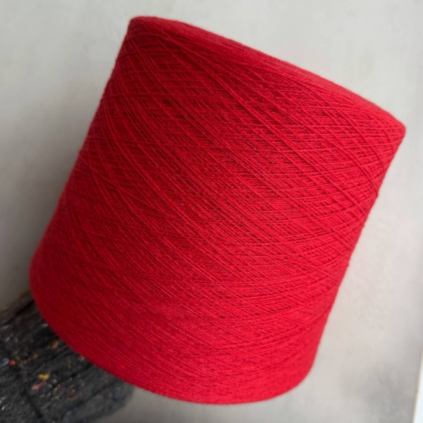 Бобина кашемир Todd Duncan 2/25