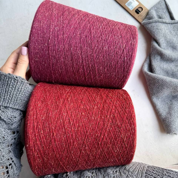 Бобина D&G Stock