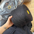 Бобина Scotland 4/12 by Zegna Baruffa